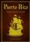 Puerto Rico Anniversary Edition by Rio Grande Games