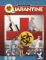 Quarantine by Mercury Games