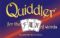 Quiddler by Set Enterprises