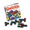 Qwirkle by MindWare