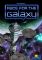 Race For The Galaxy by Rio Grande Games / Ystari Games