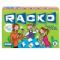 Rack-O (RACKO) - 50th Anniversary edition (Racko) by Parker Brothers