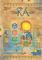 Ra: The Dice Game by Rio Grande Games