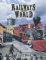 Railways of the World Event Deck by Eagle Games