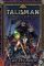 Talisman Revised 4th Edition: The Reaper Expansion by Fantasy Flight Games