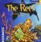 Reef (The Reef) by Rio Grande Games