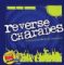 Reverse Charades by FRED Distribution / Gryphon Games