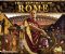 The Republic Of Rome by Valley Games