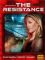 The Resistance 2nd Edition by Indie Boards & Cards