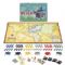 Risk by Hasbro / Parker Brothers