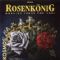 Rosenkoenig by Mayfair Games