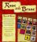 Ruse & Bruise (Ruse and Bruise) by Rio Grande Games