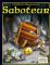 Saboteur by Z-Man Games, Inc.