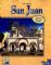 San Juan by Rio Grande Games