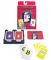 Scattergories Card Game by Winning Moves