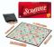 Scrabble by Hasbro