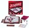 Scrabble Deluxe by Hasbro