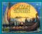 Settlers of Catan Board Game : Seafarers Of Catan by Mayfair Games