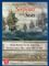 Serpents of the Seas: Frigate Warfare from the Revolution to the War of 1812 by GMT Games