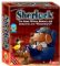 Sherlock by Playroom Entertainment