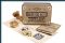 Shut the Box - Casino Series Tin by Front Porch Classics