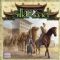 Silk Road by Z-Man Games, Inc.