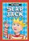 Slap Jack Kids Classic Playing Cards by US Games Systems, Inc