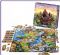 Small World Board Game by Days of Wonder, Inc.