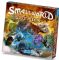 Small World Realms by Days of Wonder, Inc.