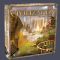 Civilization: The Board Game by Fantasy Flight Games