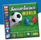 Soccer Tactics World Edition by Rio Grande / Stein-Thompson