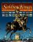 Soldier Kings: The Seven Years War Worldwide by Avalanche Press Ltd.