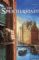 The Speicherstadt by Z-Man Games