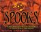 Spooks by Steve Jackson Games