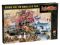 Axis & Allies 1941 by Wizards of the Coast