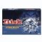 Star Wars Risk Clone Wars Edition by Hasbro, Inc.