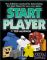 Start Player by Z-Man Games, Inc.