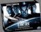 Star Trek Expeditions by WizKids/NECA