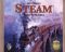 Steam by Mayfair Games