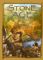 Stone Age by Rio Grande Games