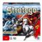 Stratego by Hasbro / Milton Bradley