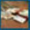 Stretch Run (Old Century) by Front Porch Classics