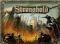 Stronghold - Valley Games Edition by Valley Games