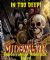 Zombies!!!: MidEvil 3 - Subterranean Homesick Blues by Twilight Creations, Inc.