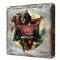 Summoner Wars Master Set by Plaid Hat Games