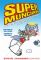 Super Munchkin by Steve Jackson Games