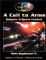 Babylon 5 - A Call To Arms Supplement Book 1 (Softback - 48 pages) by Mongoose Publishing