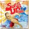 Surfs Up Dude! Board Game by ElfinWerks, LLC / Jolly Roger Games