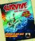 Survive: The Dolphins and Dive Dice Mini-Expansion (30th Anniversary Edition) by Stronghold Games