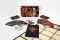 Summoner Wars: Phoenix Elves vs Tundra Orcs by Plaid Hat Games